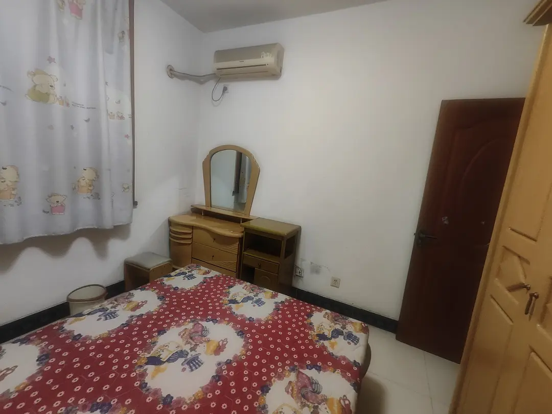 房屋图片 1