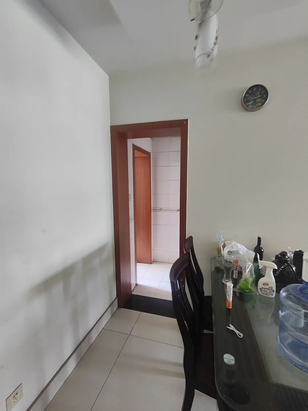 房屋图片 5