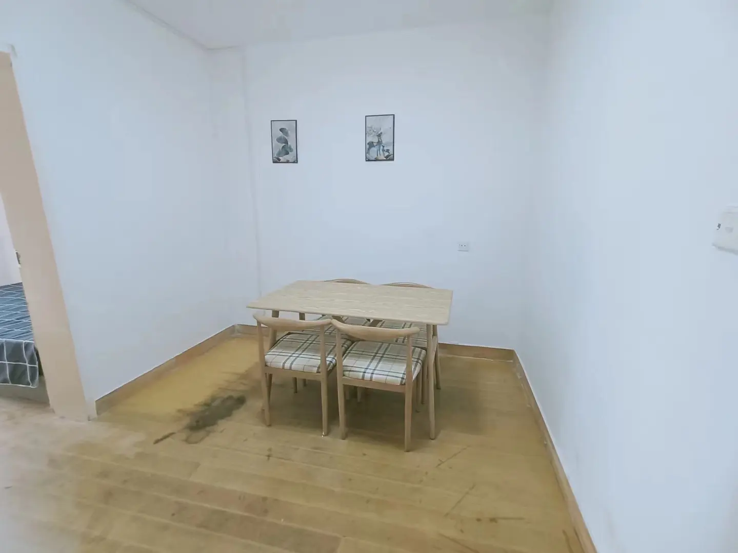 房屋图片 8