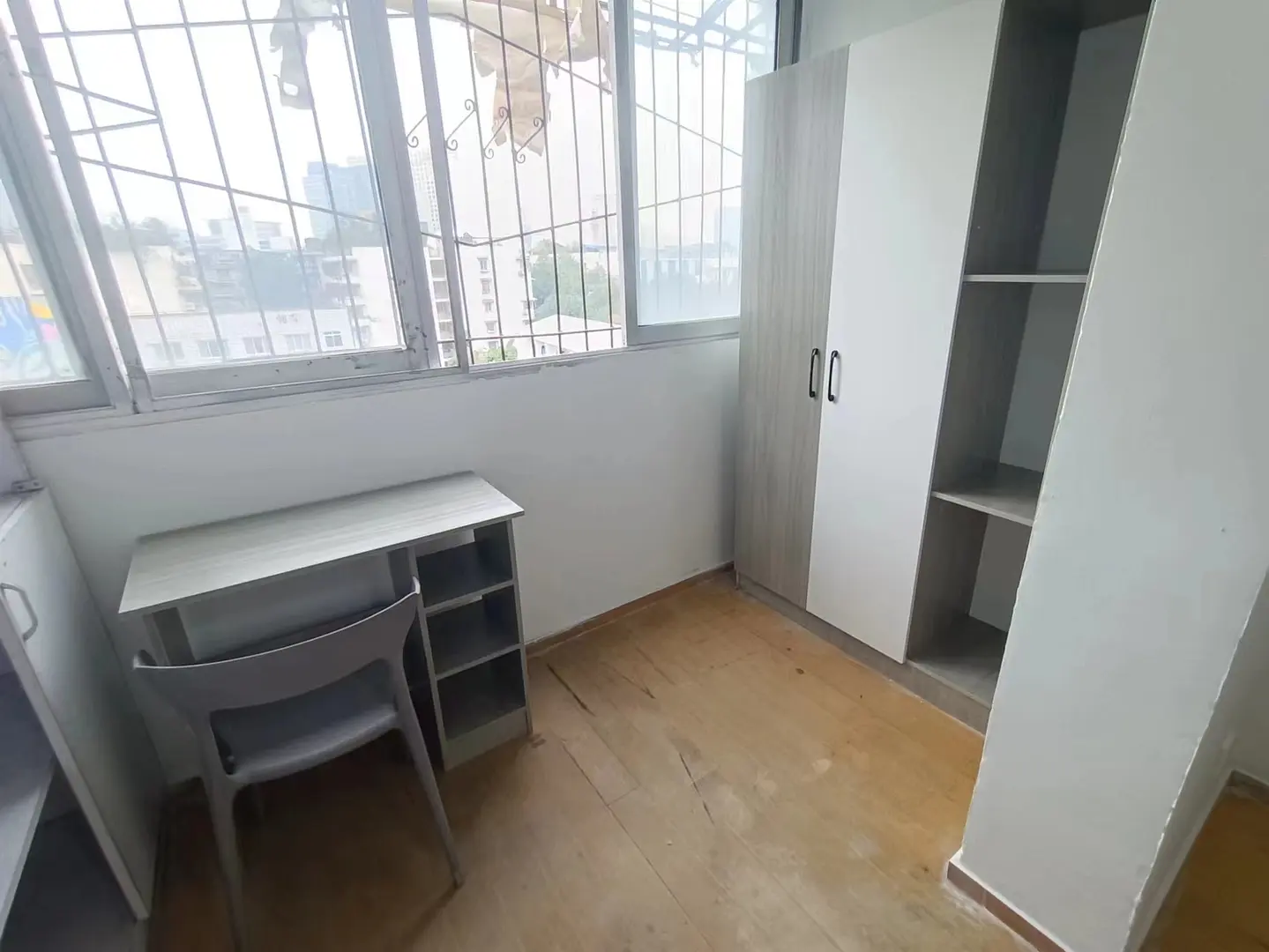 房屋图片 6