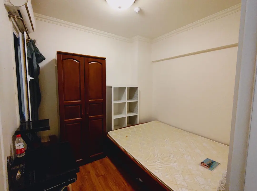 房屋图片 4