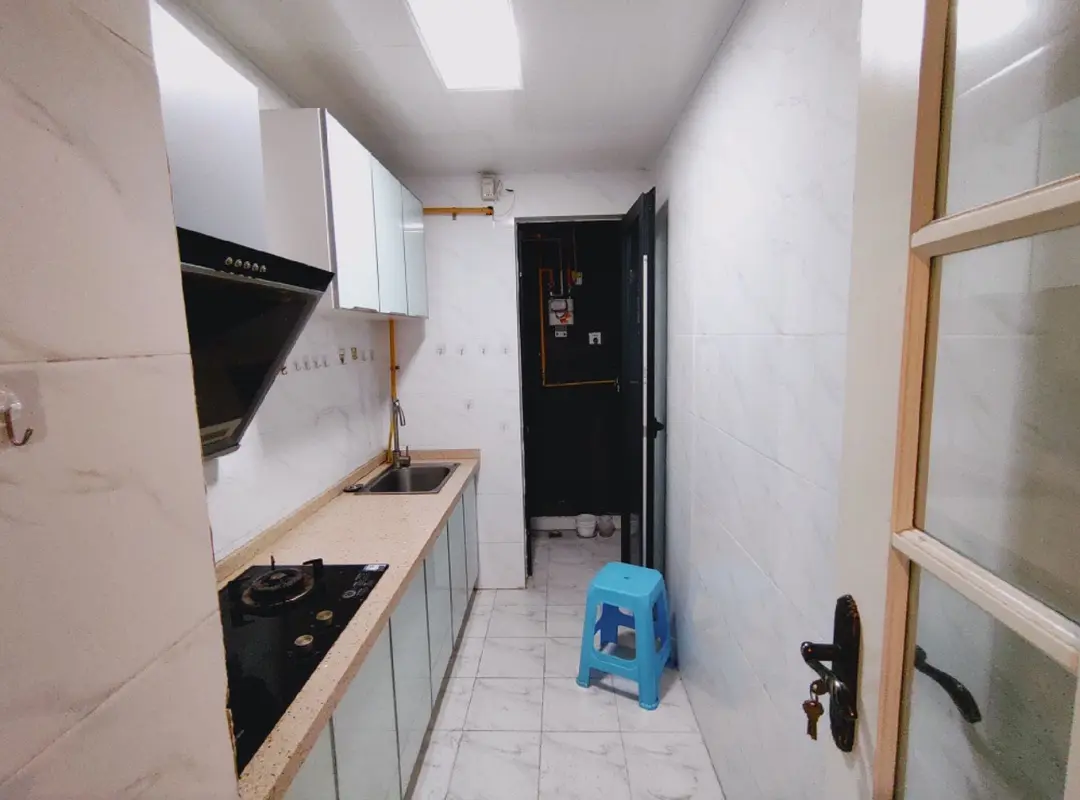 房屋图片 5