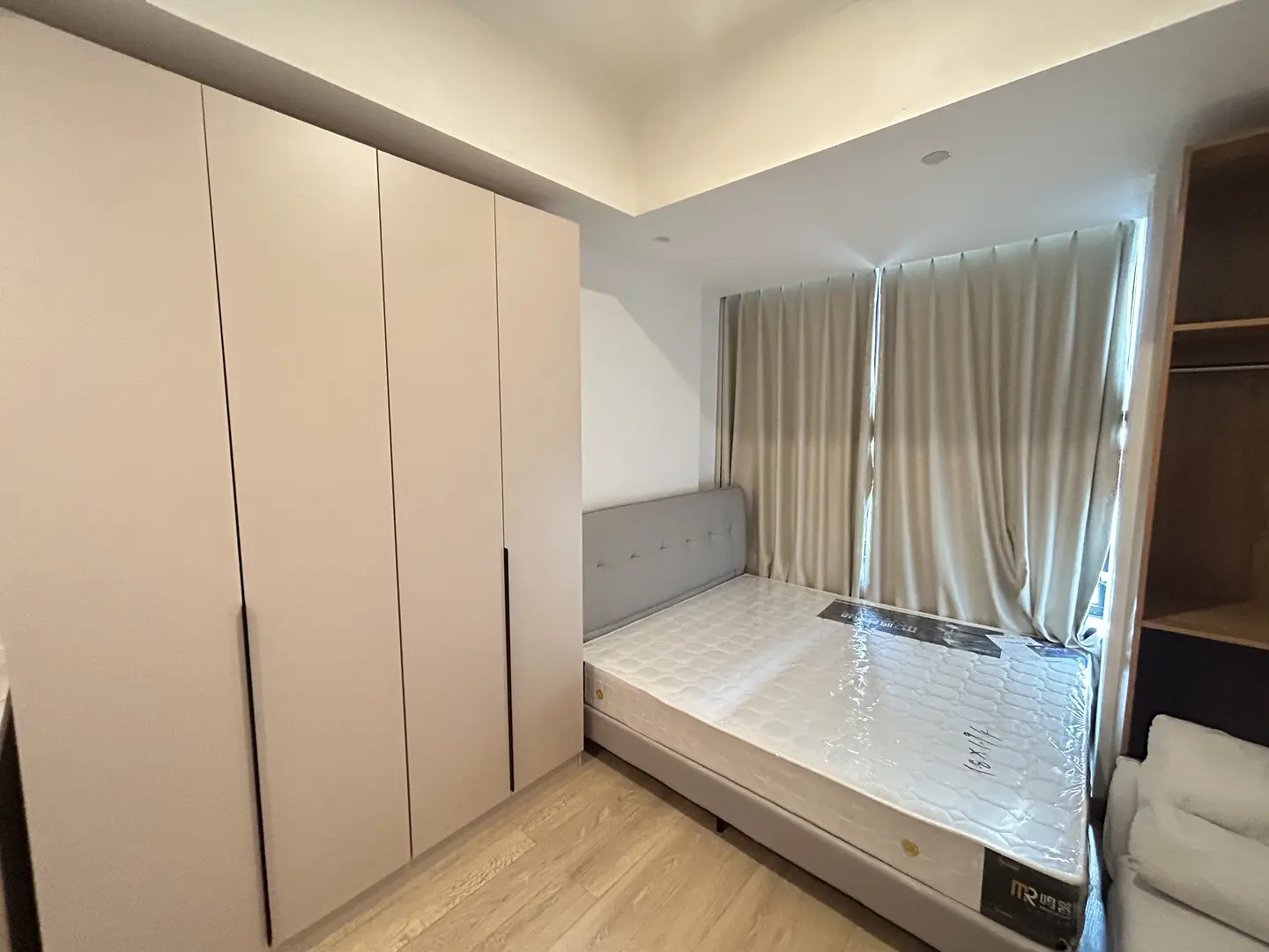房屋图片 1