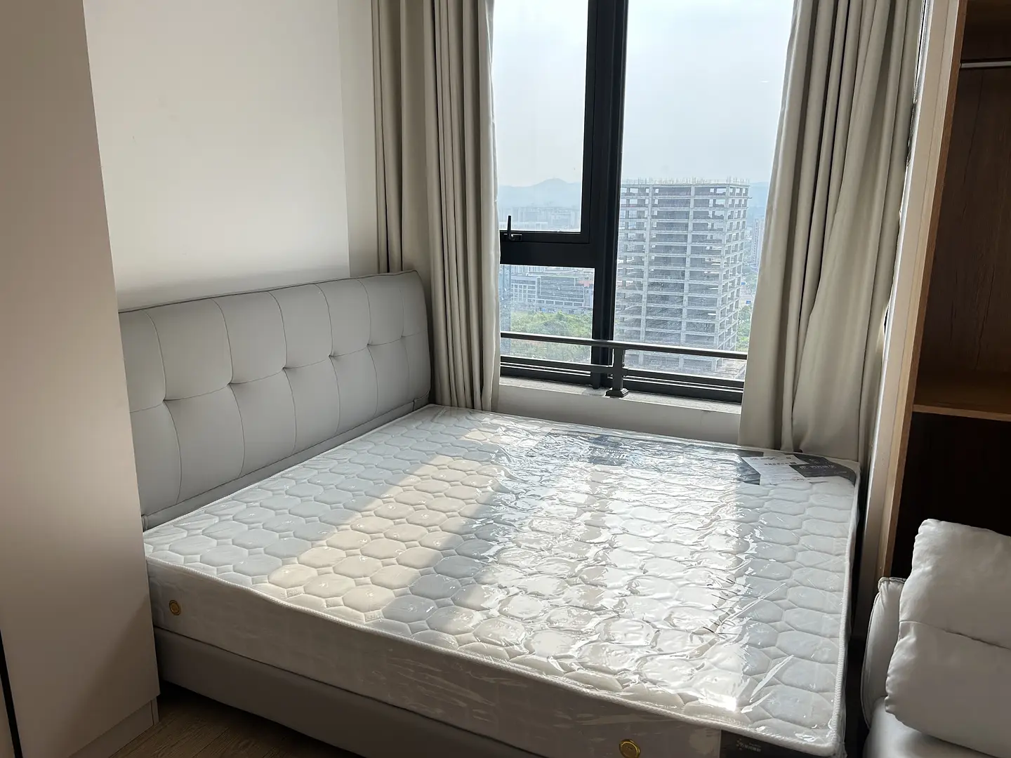 房屋图片 2