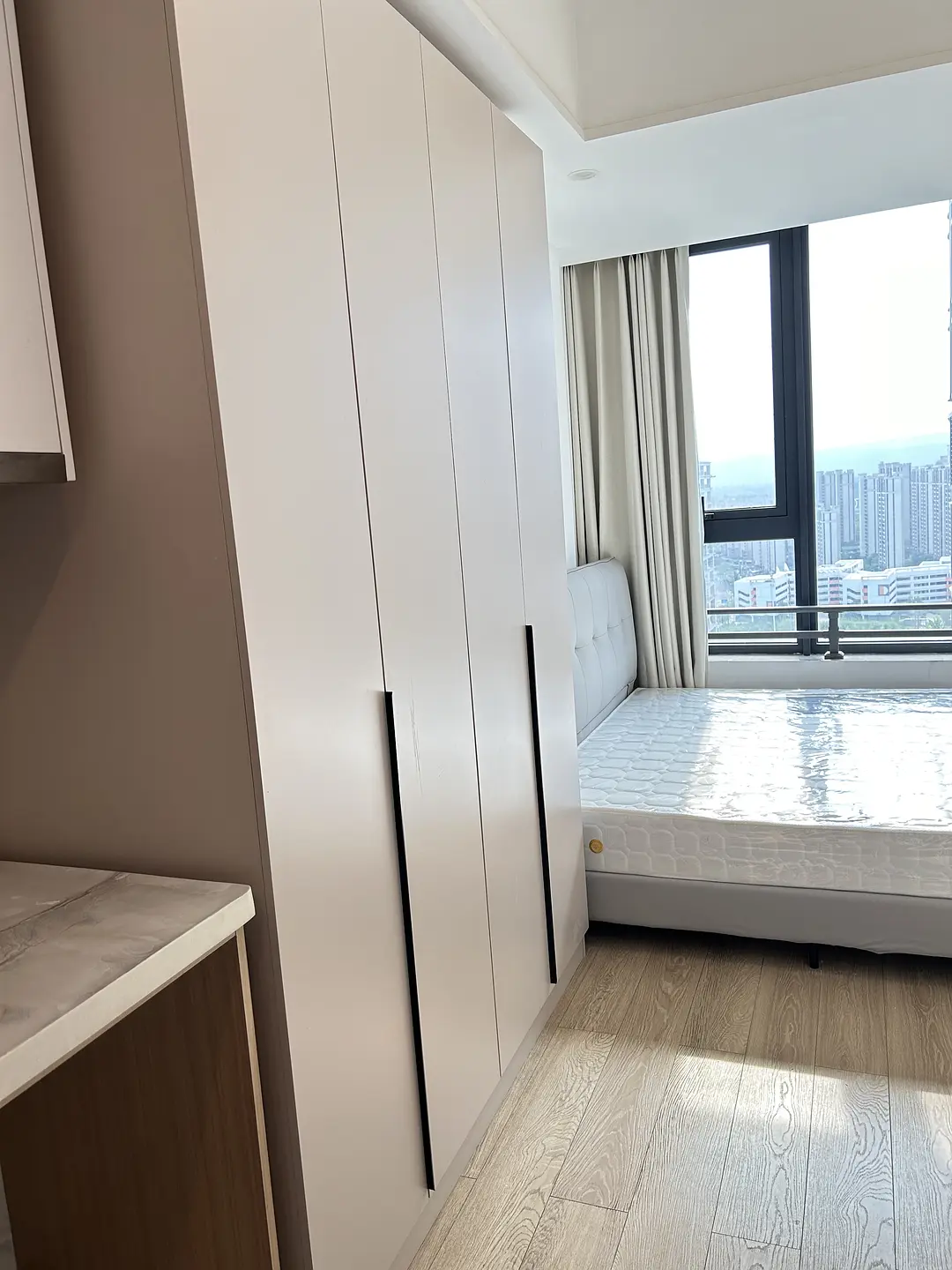 房屋图片 4