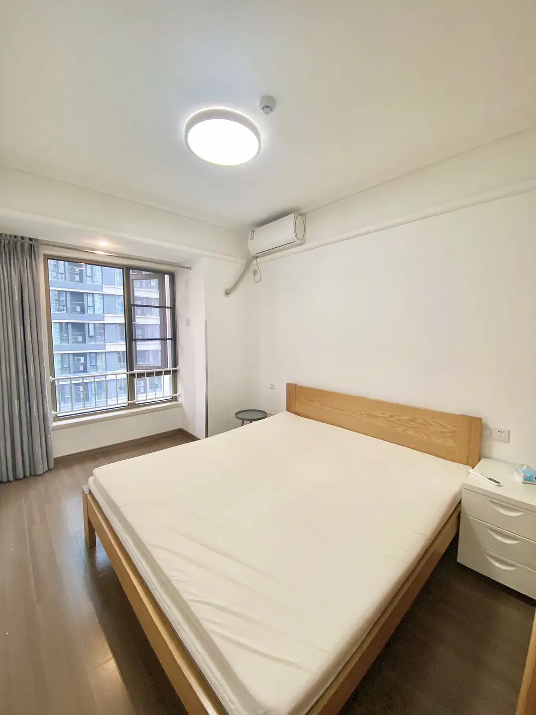 房屋图片 4