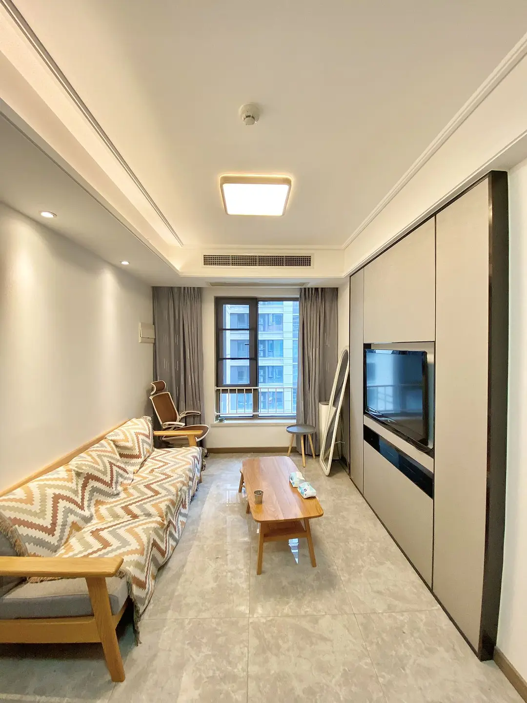 房屋图片 2