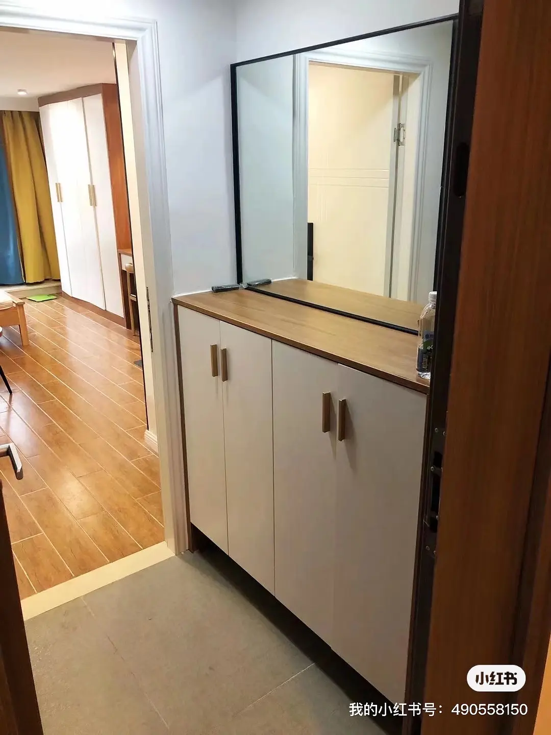 房屋图片 2