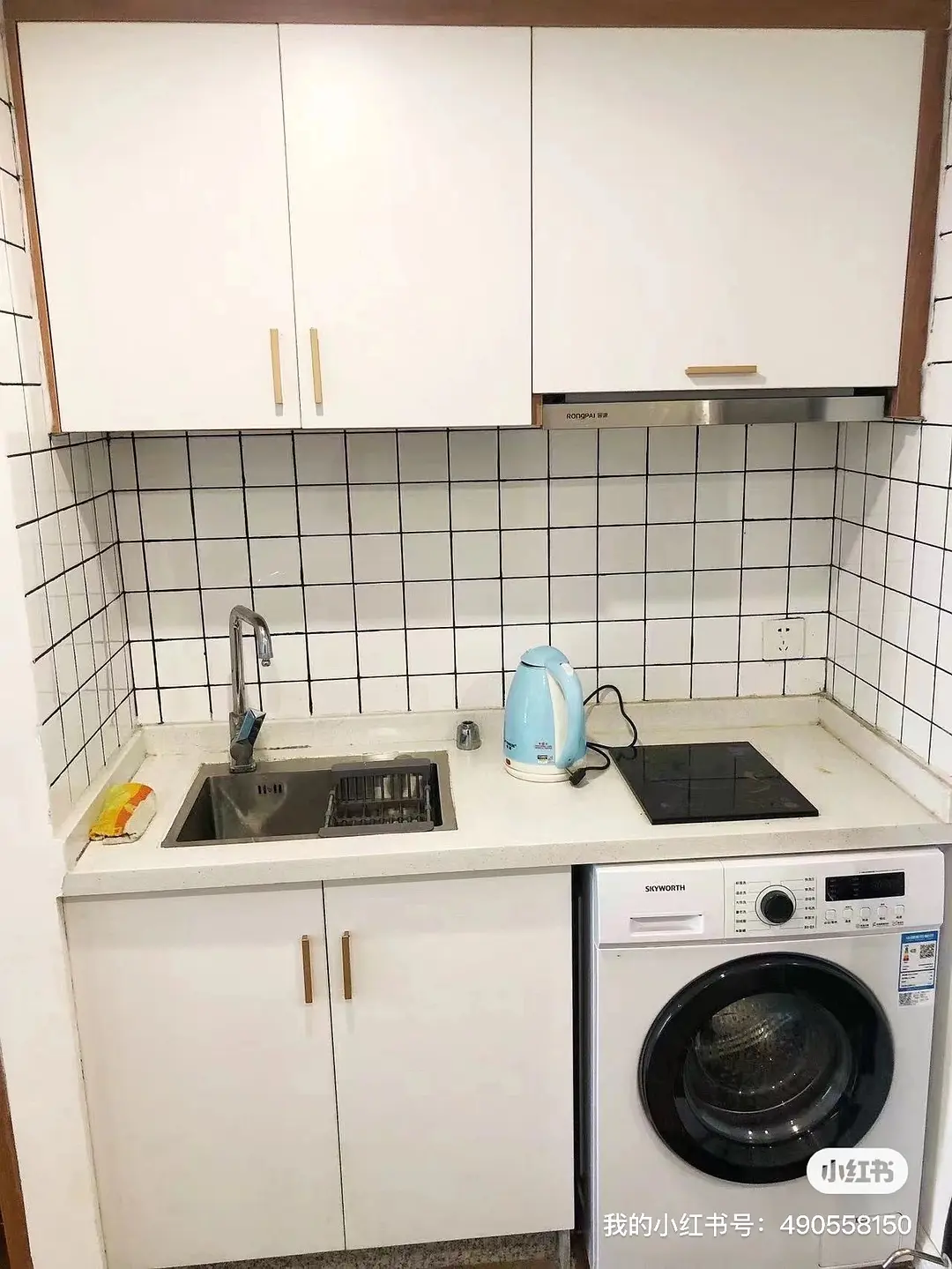 房屋图片 5