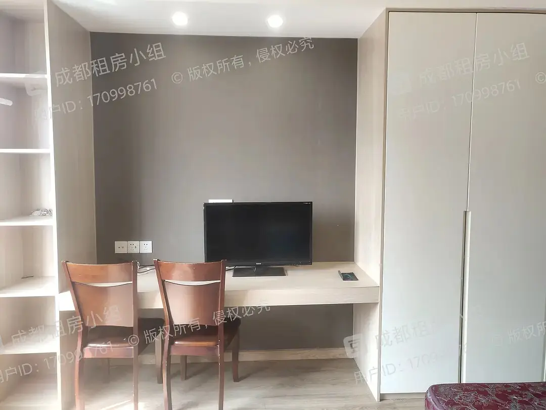 房屋图片 10