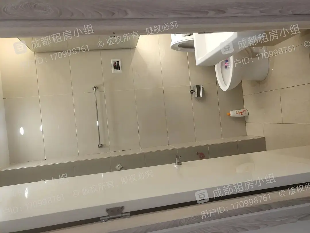 房屋图片 3