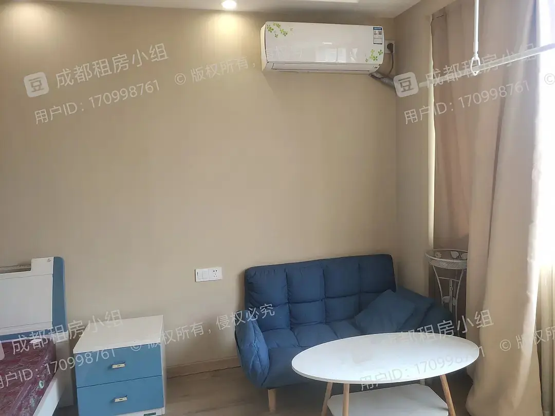 房屋图片 8