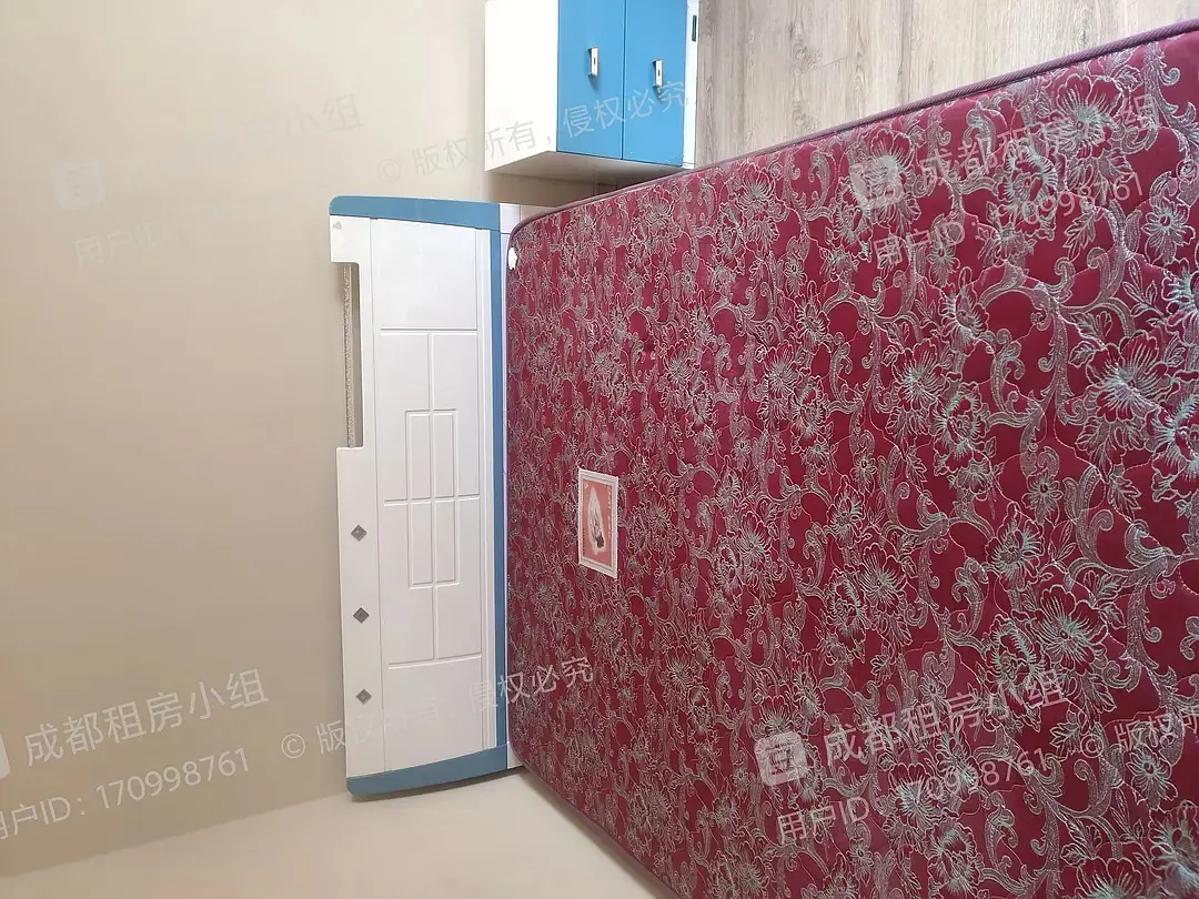 房屋图片 9