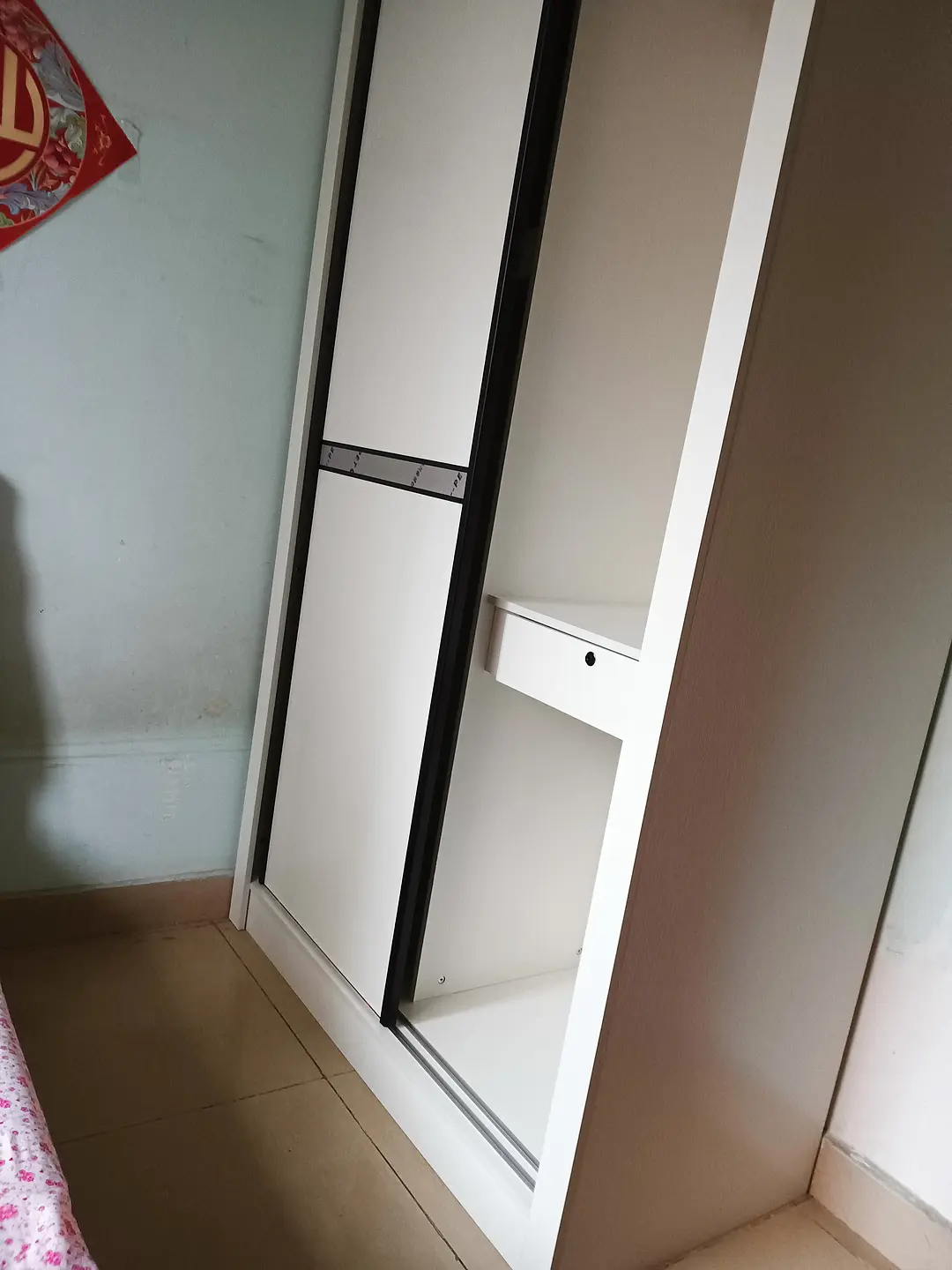 房屋图片 2