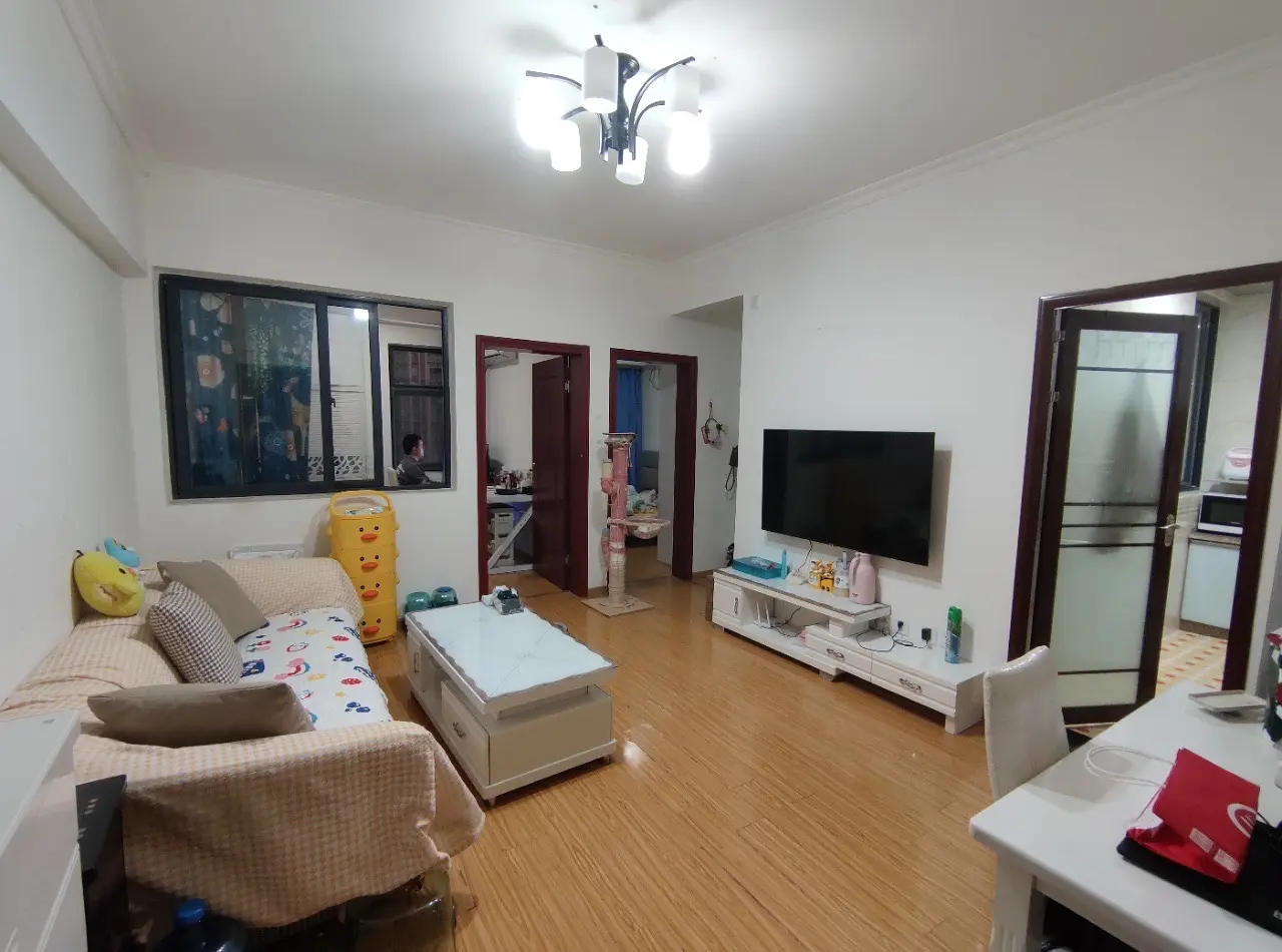 房屋图片 1
