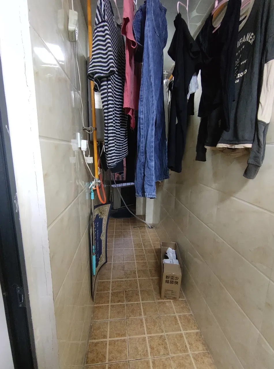 房屋图片 3