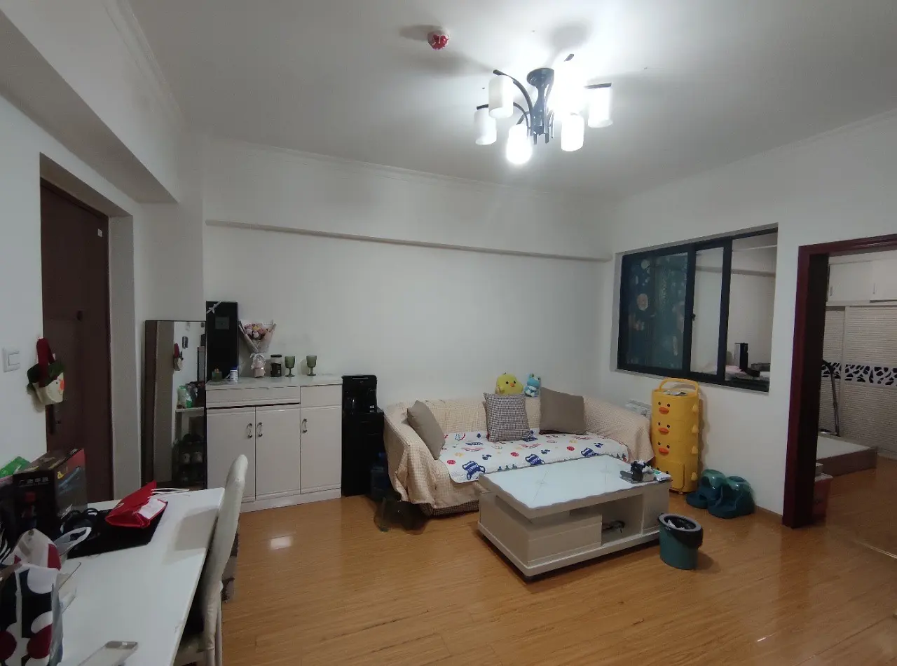 房屋图片 2