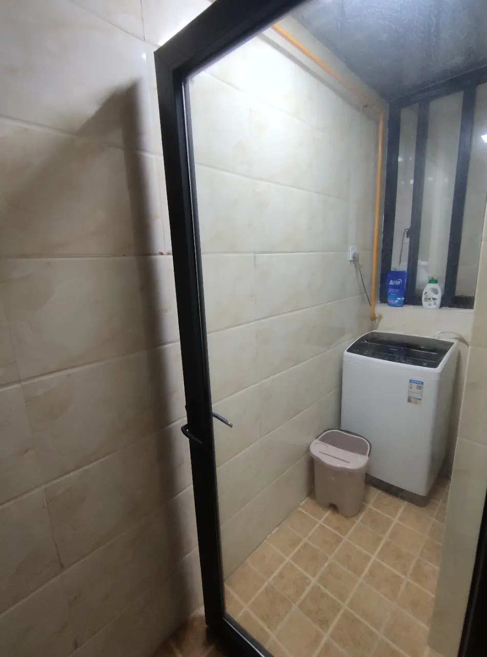房屋图片 4
