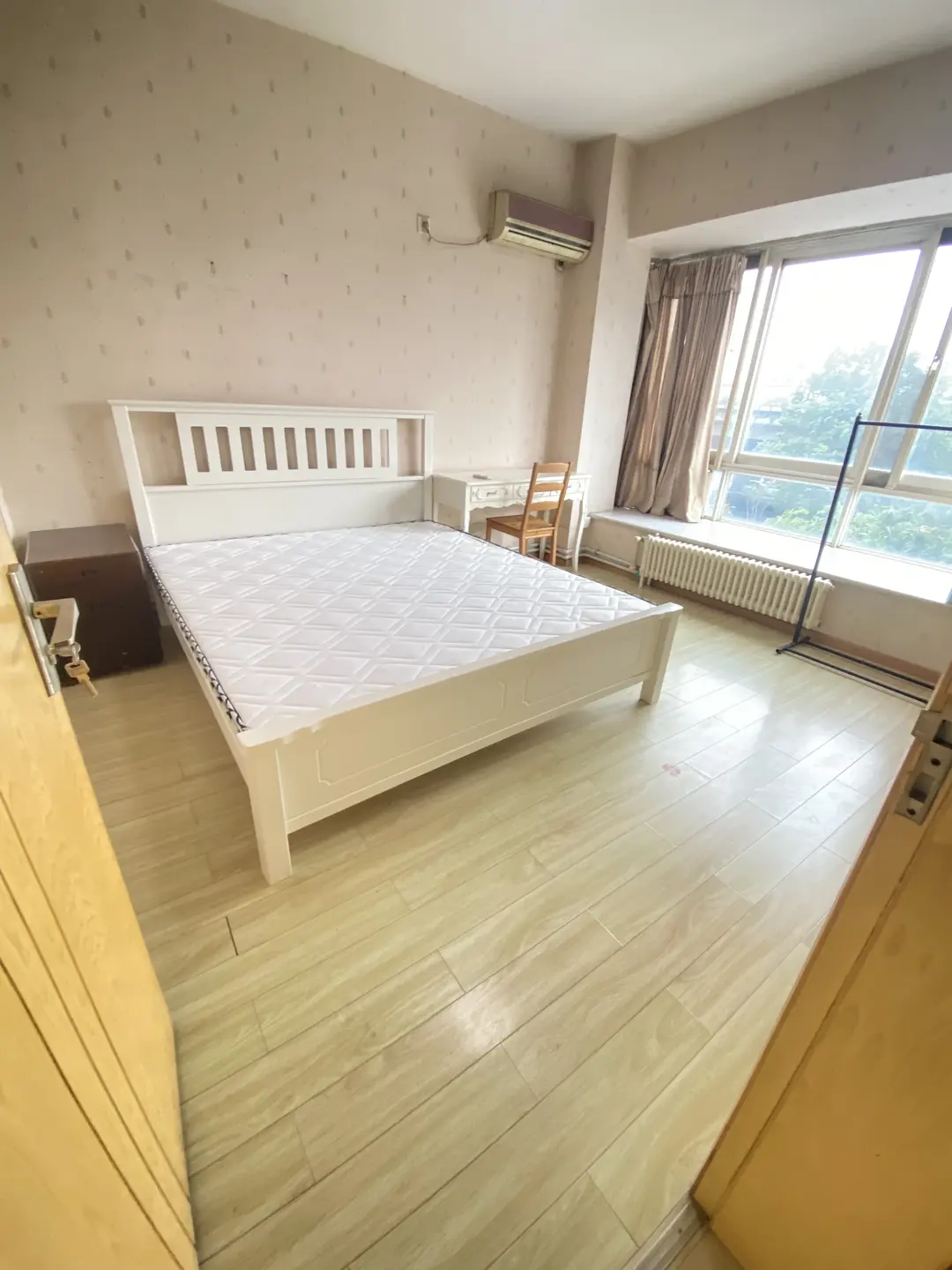 房屋图片 1