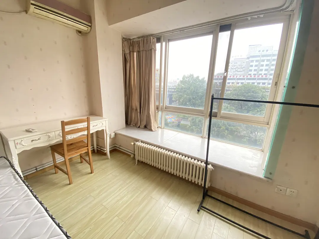 房屋图片 3