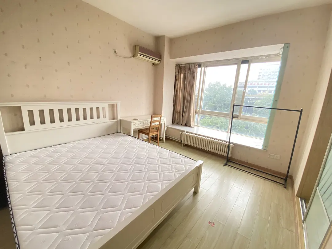 房屋图片 2