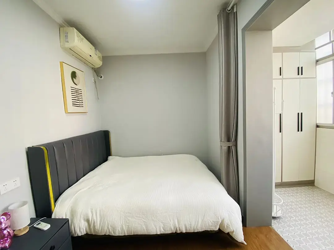 房屋图片 2
