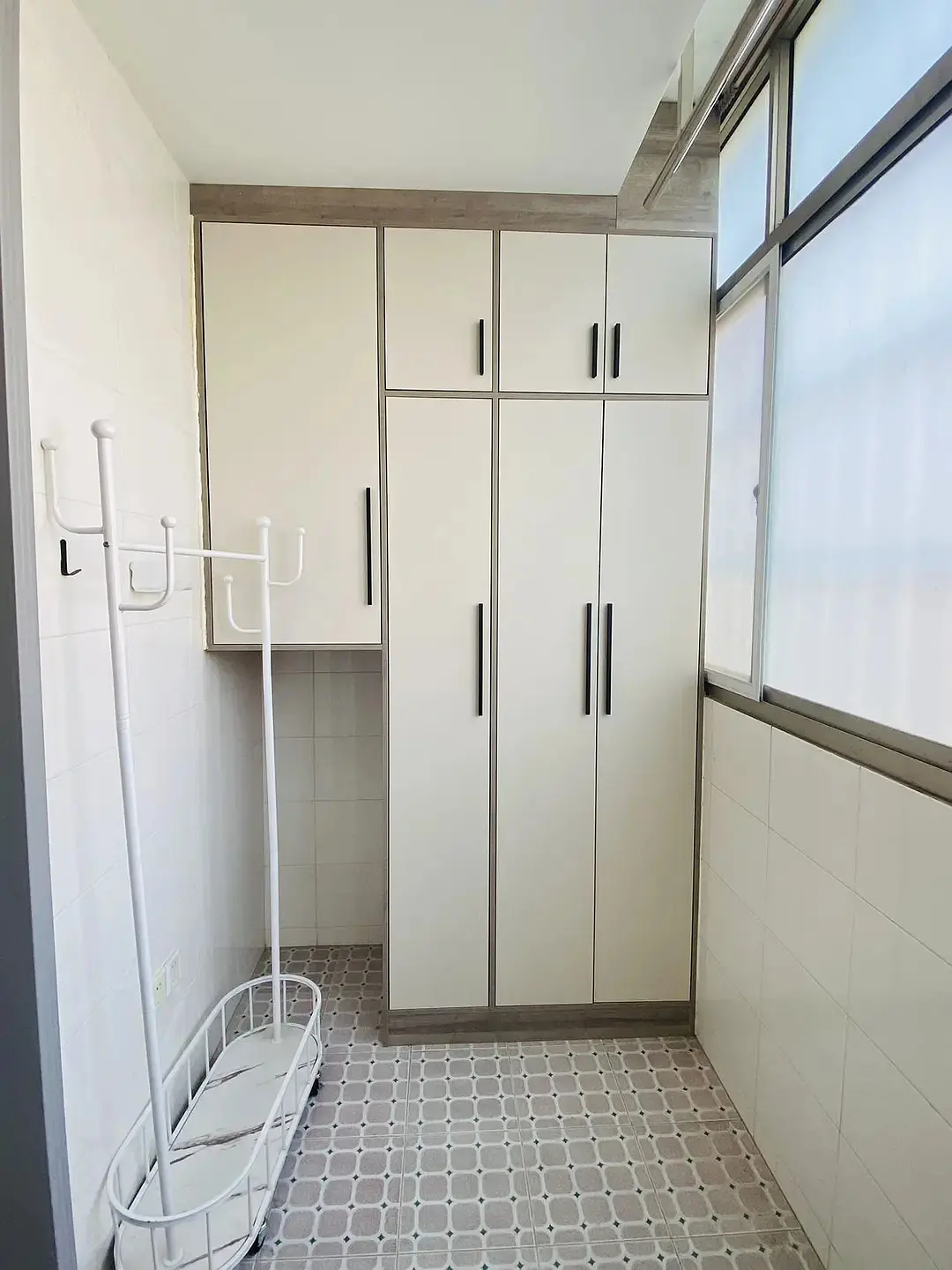 房屋图片 4