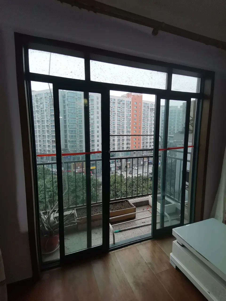 房屋图片 5