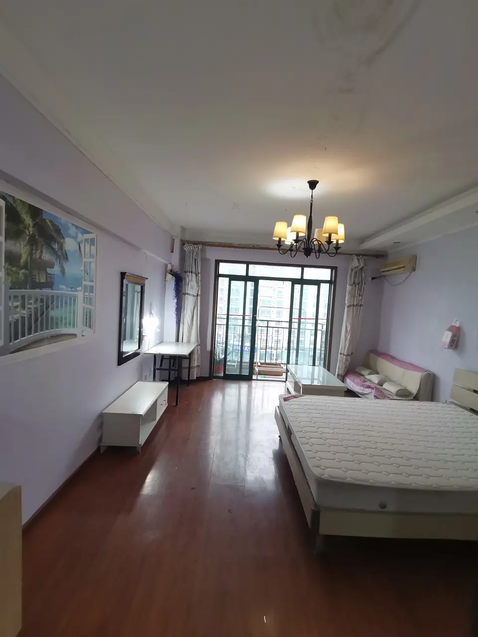 房屋图片 1