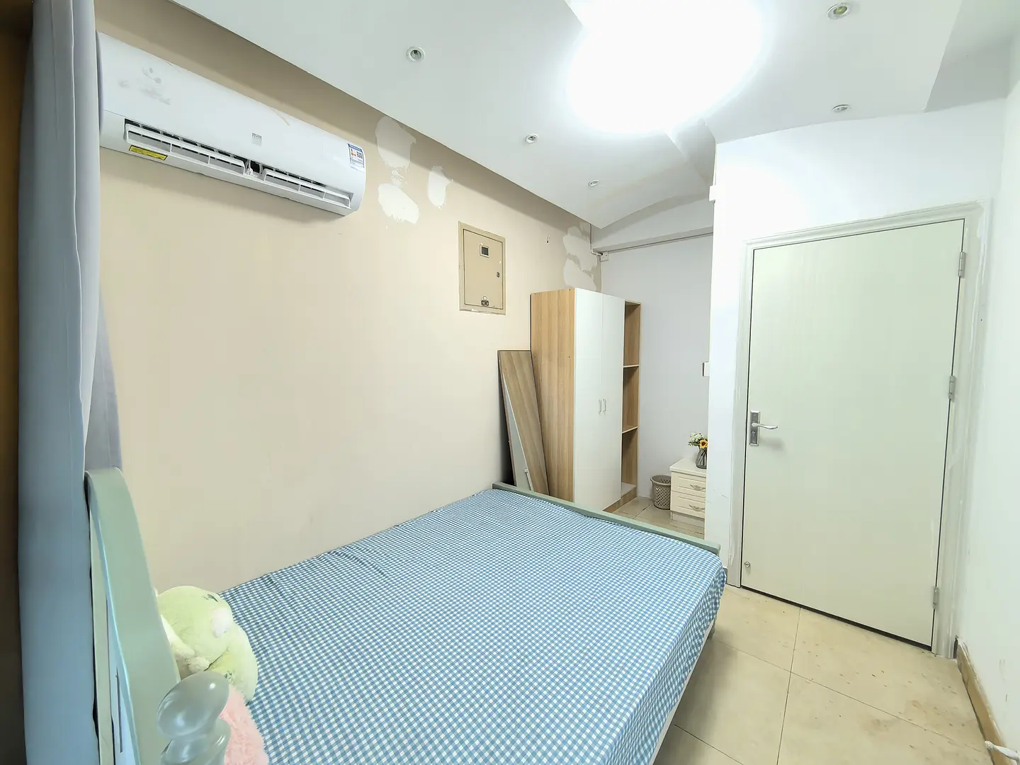 房屋图片 4