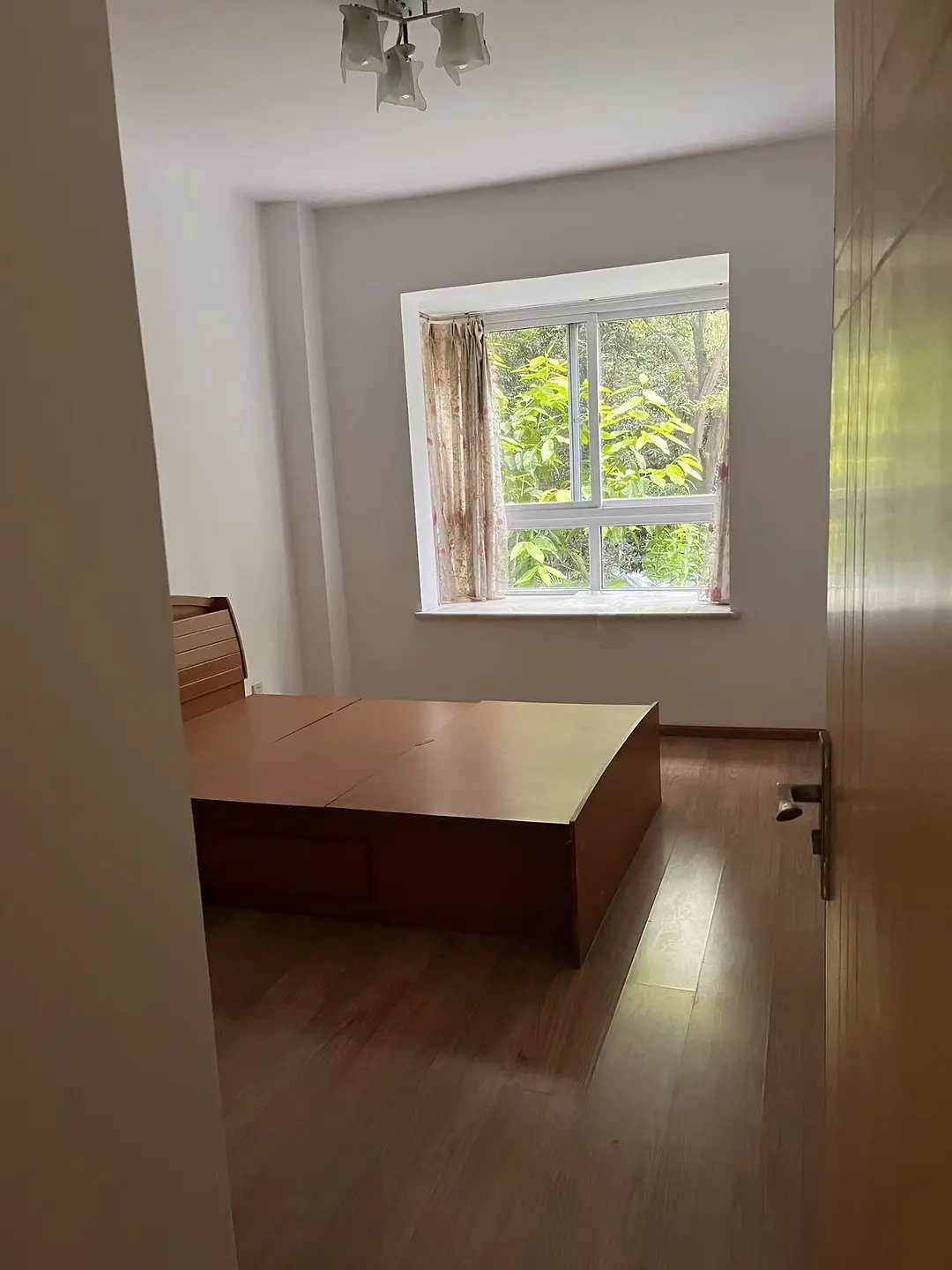 房屋图片 2