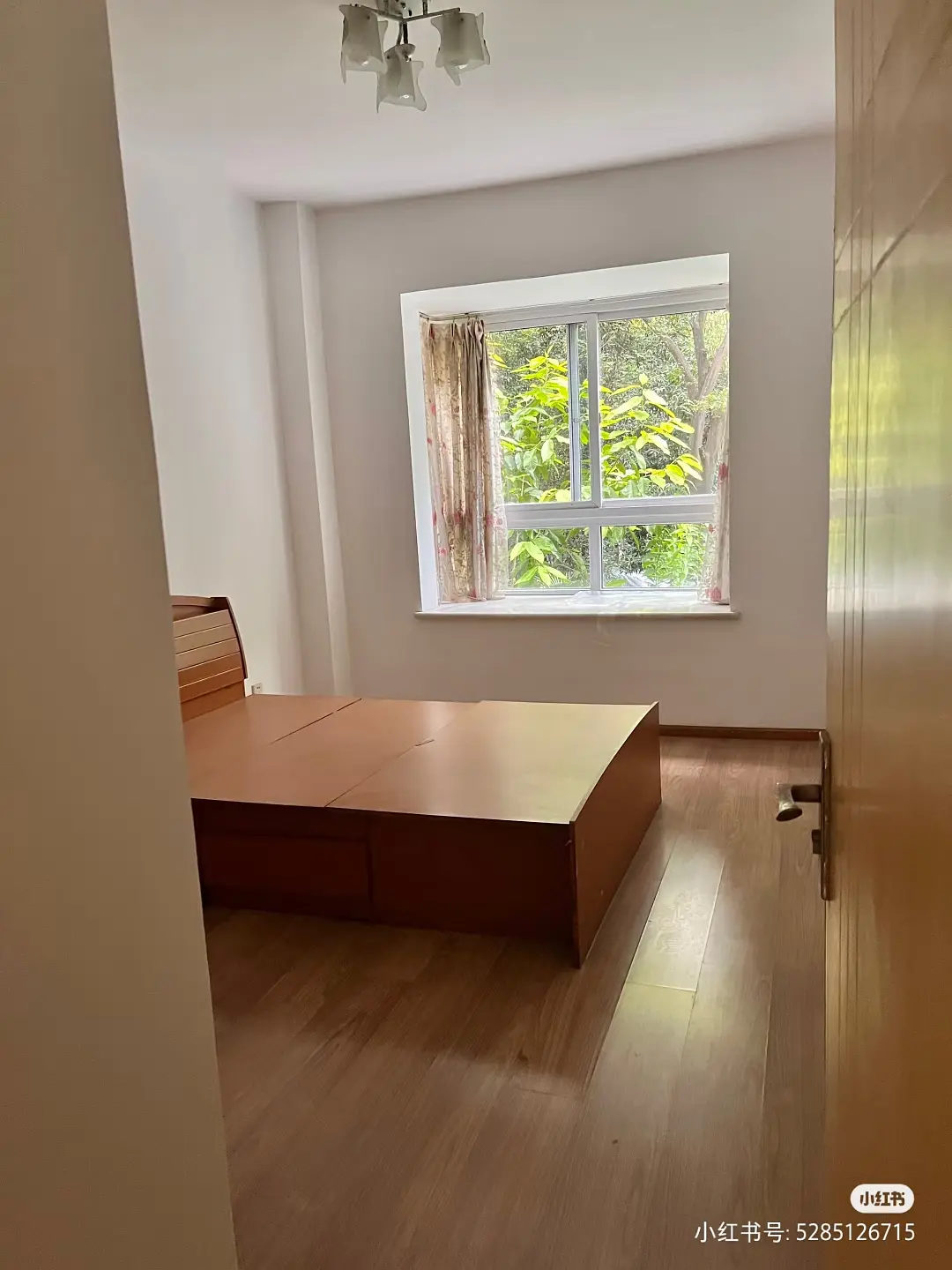房屋图片 3