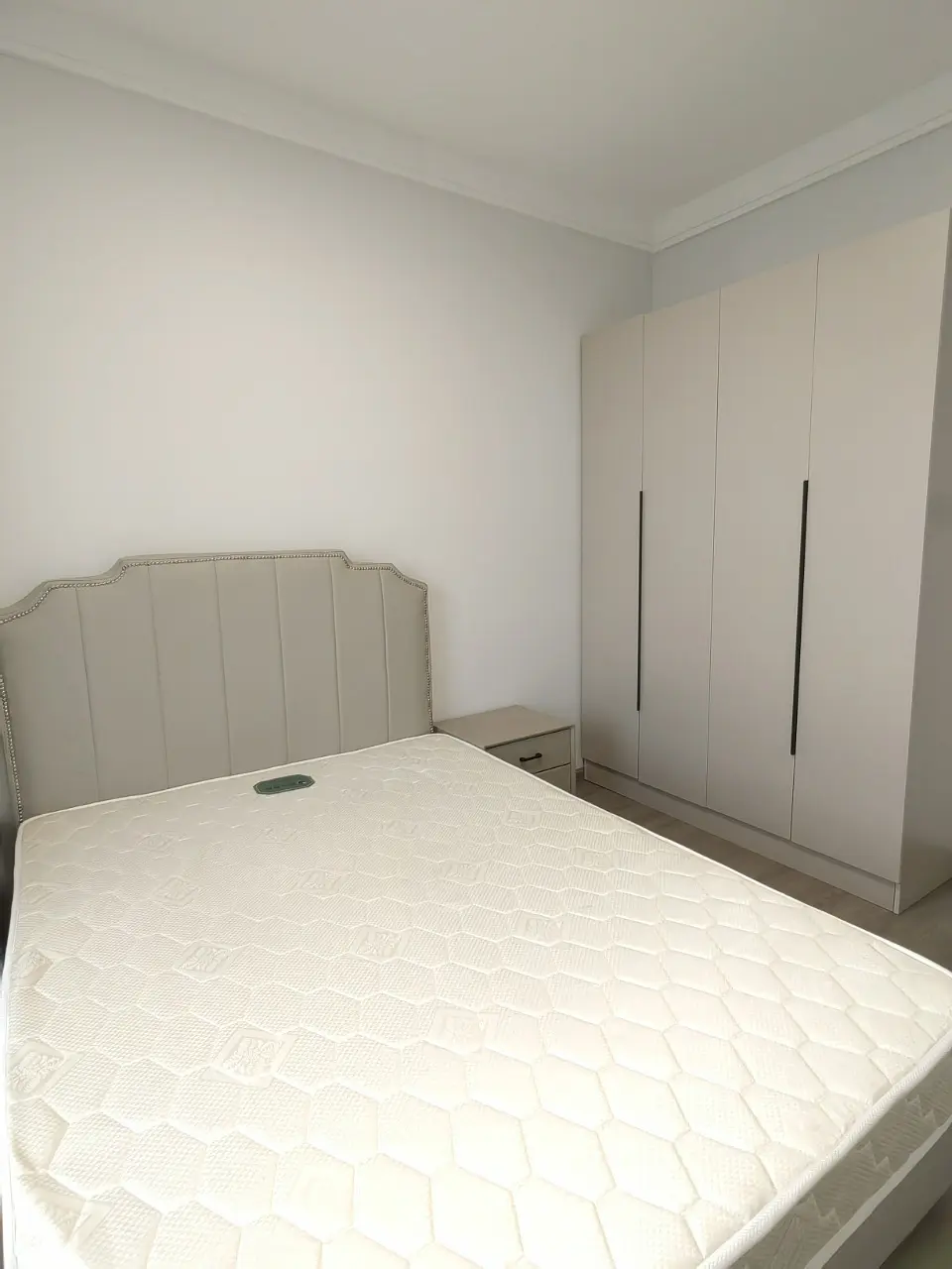 房屋图片 3