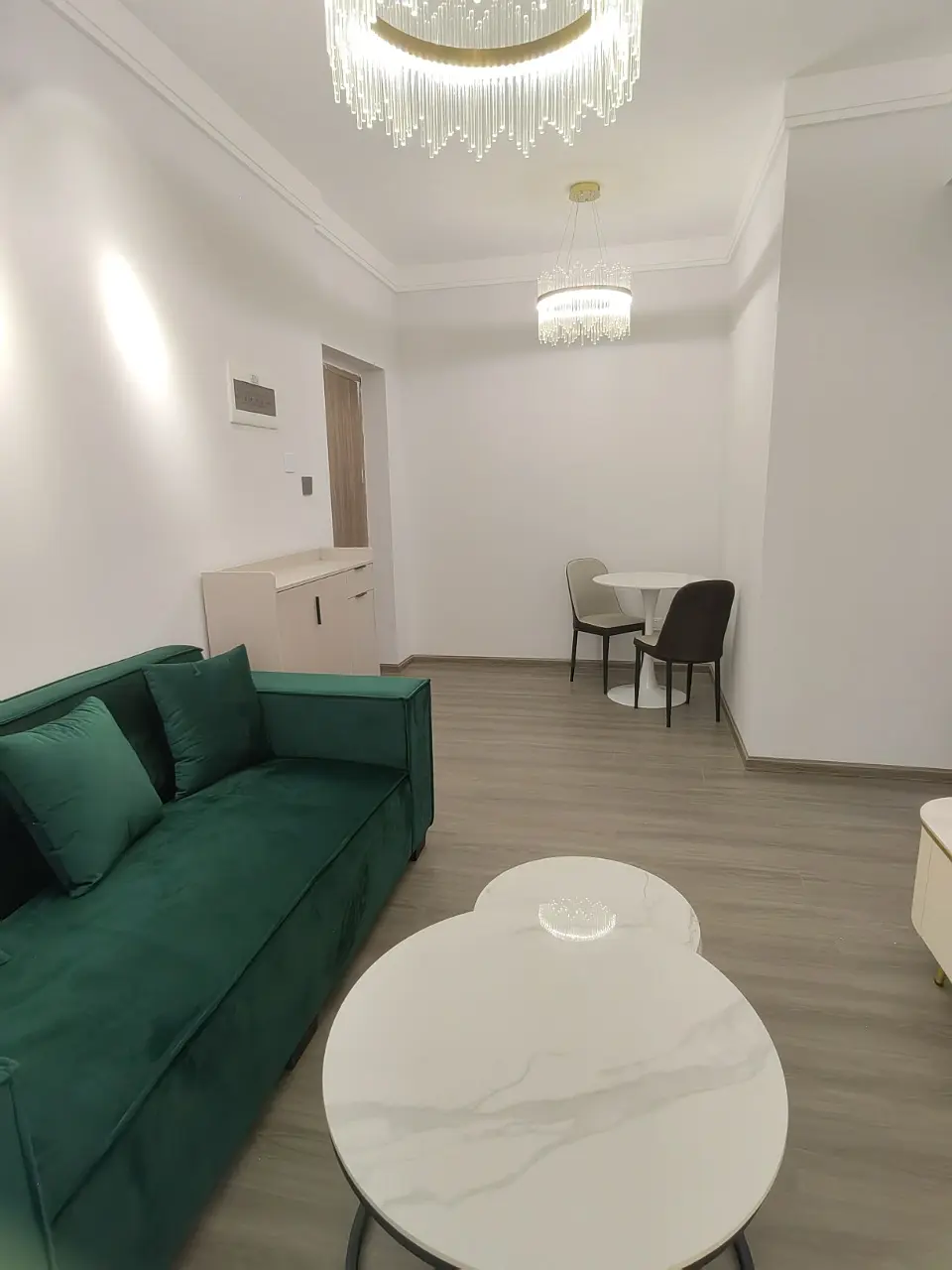 房屋图片 2