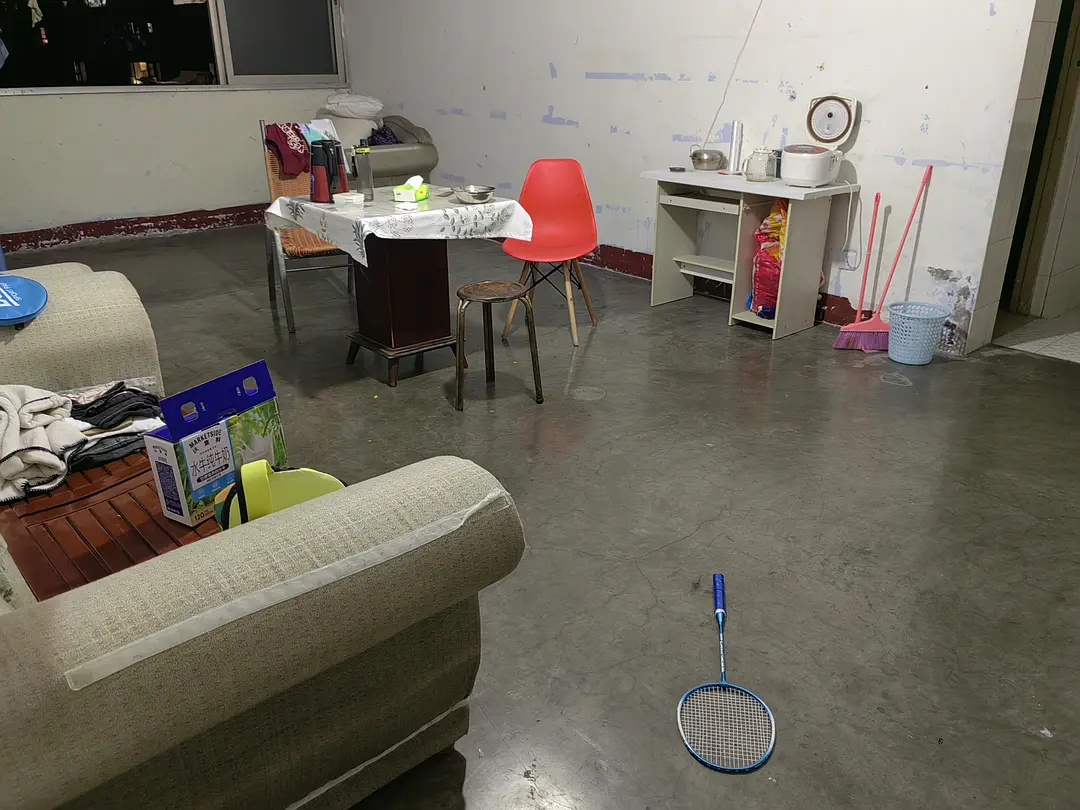 房屋图片 4