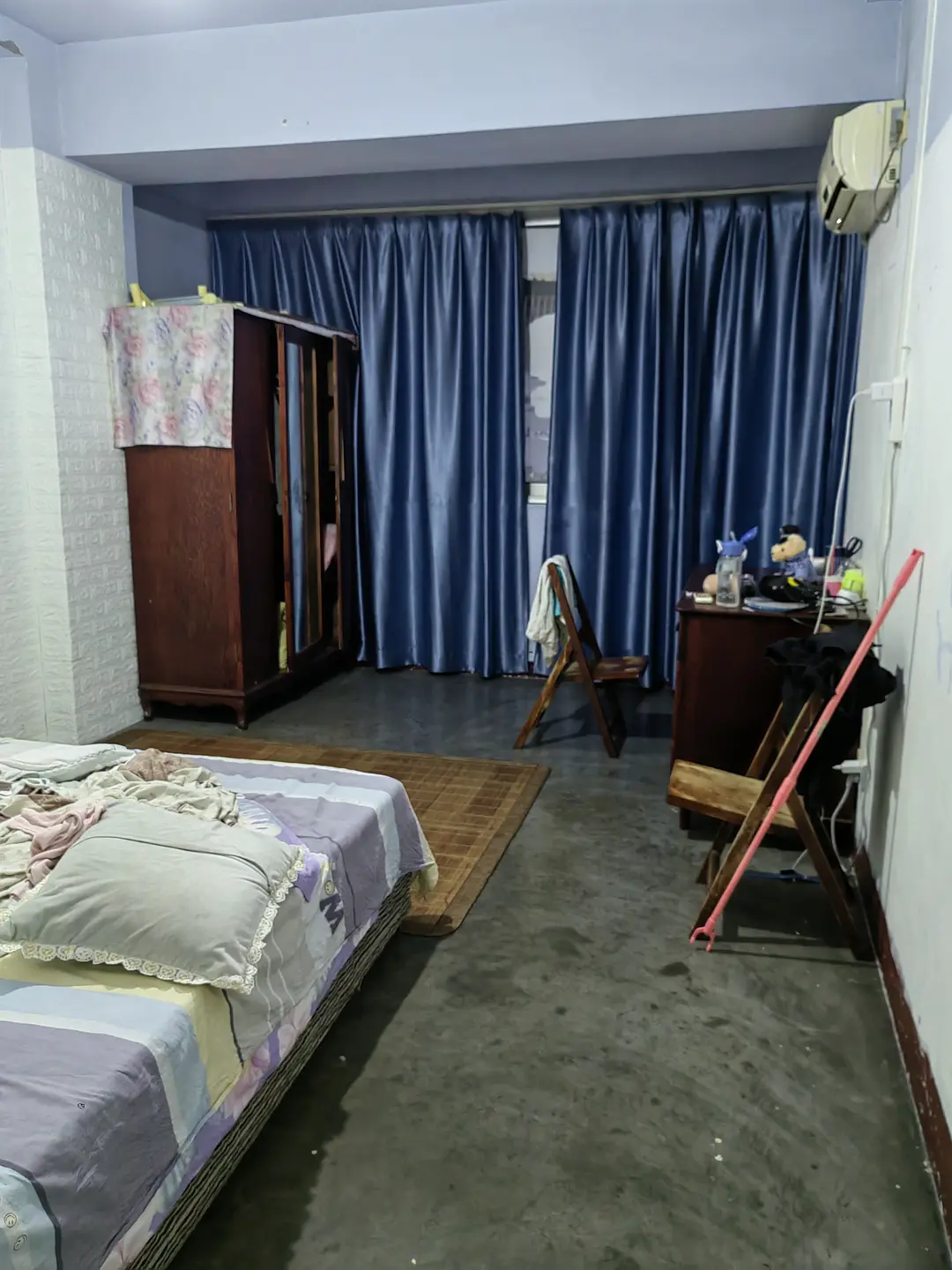 房屋图片 1