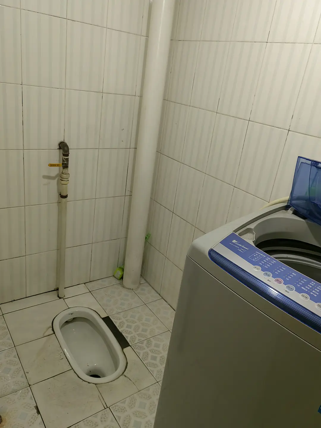 房屋图片 3