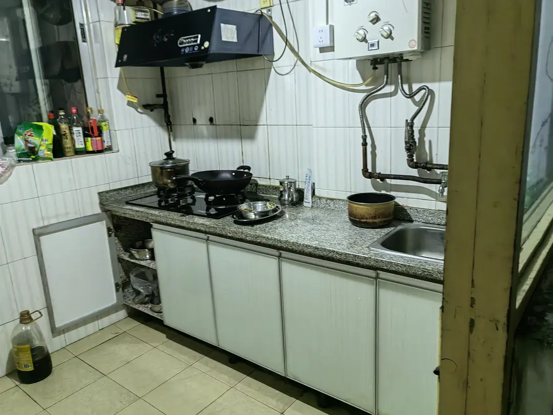 房屋图片 2