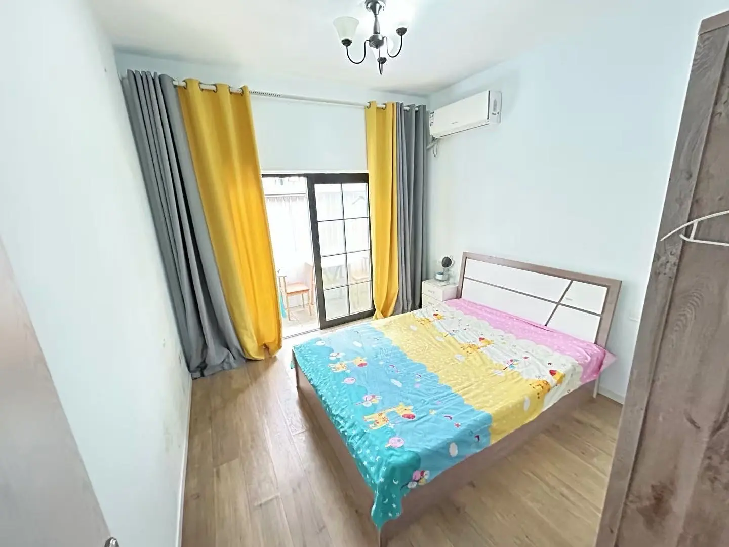 房屋图片 3