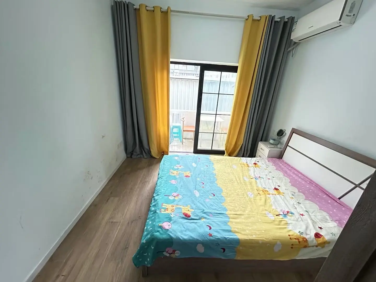 房屋图片 1