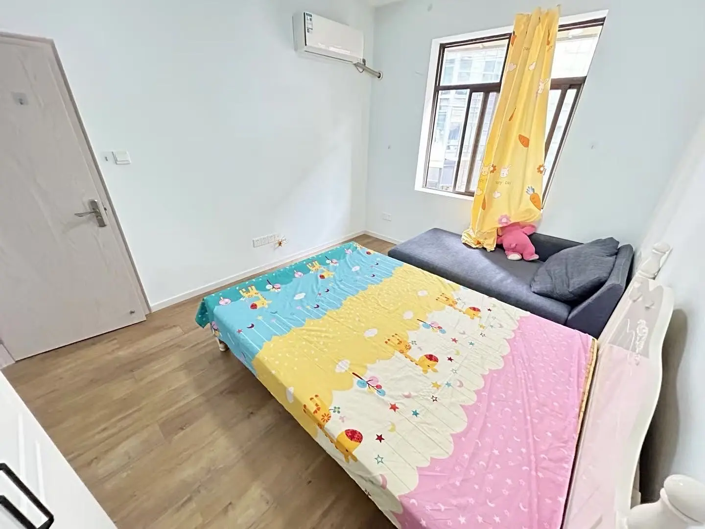 房屋图片 6