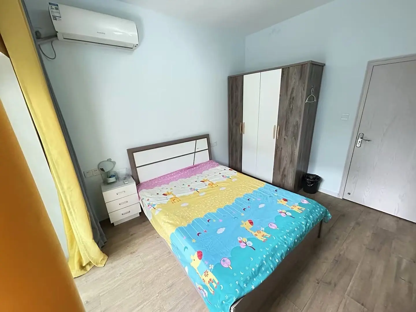 房屋图片 2