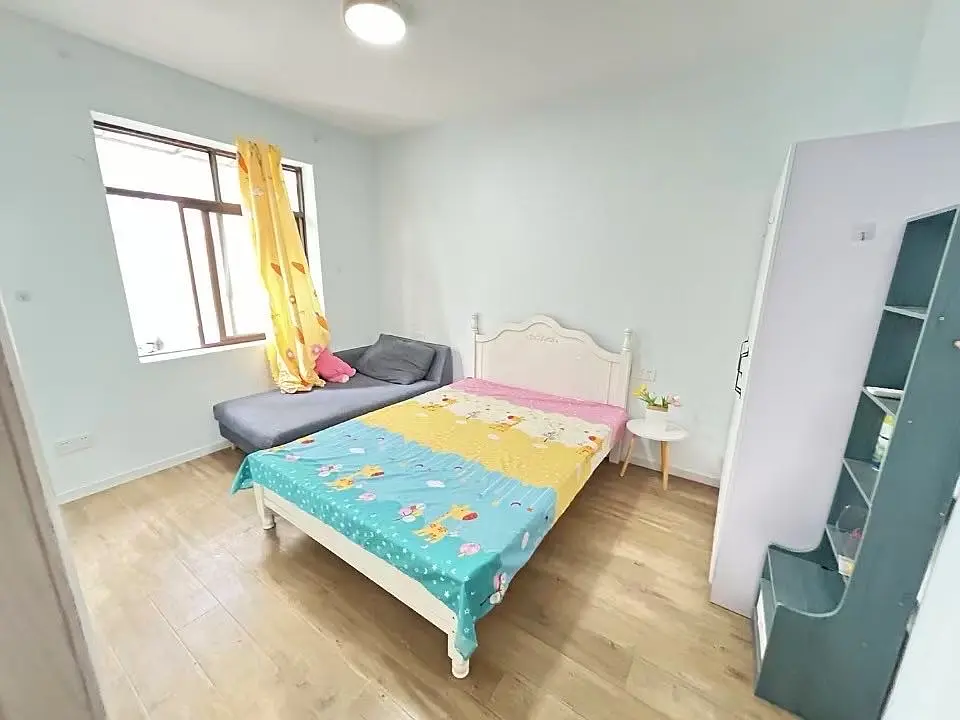 房屋图片 7