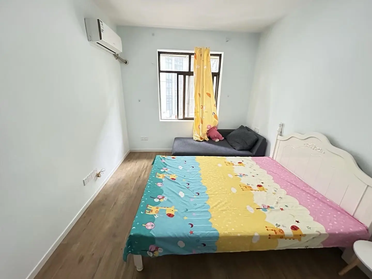 房屋图片 5