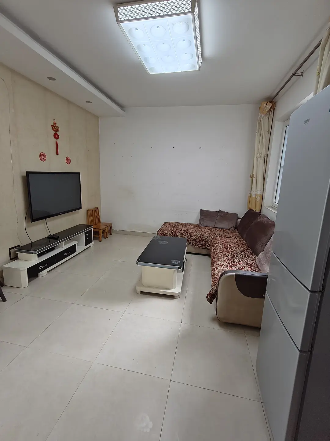 房屋图片 2