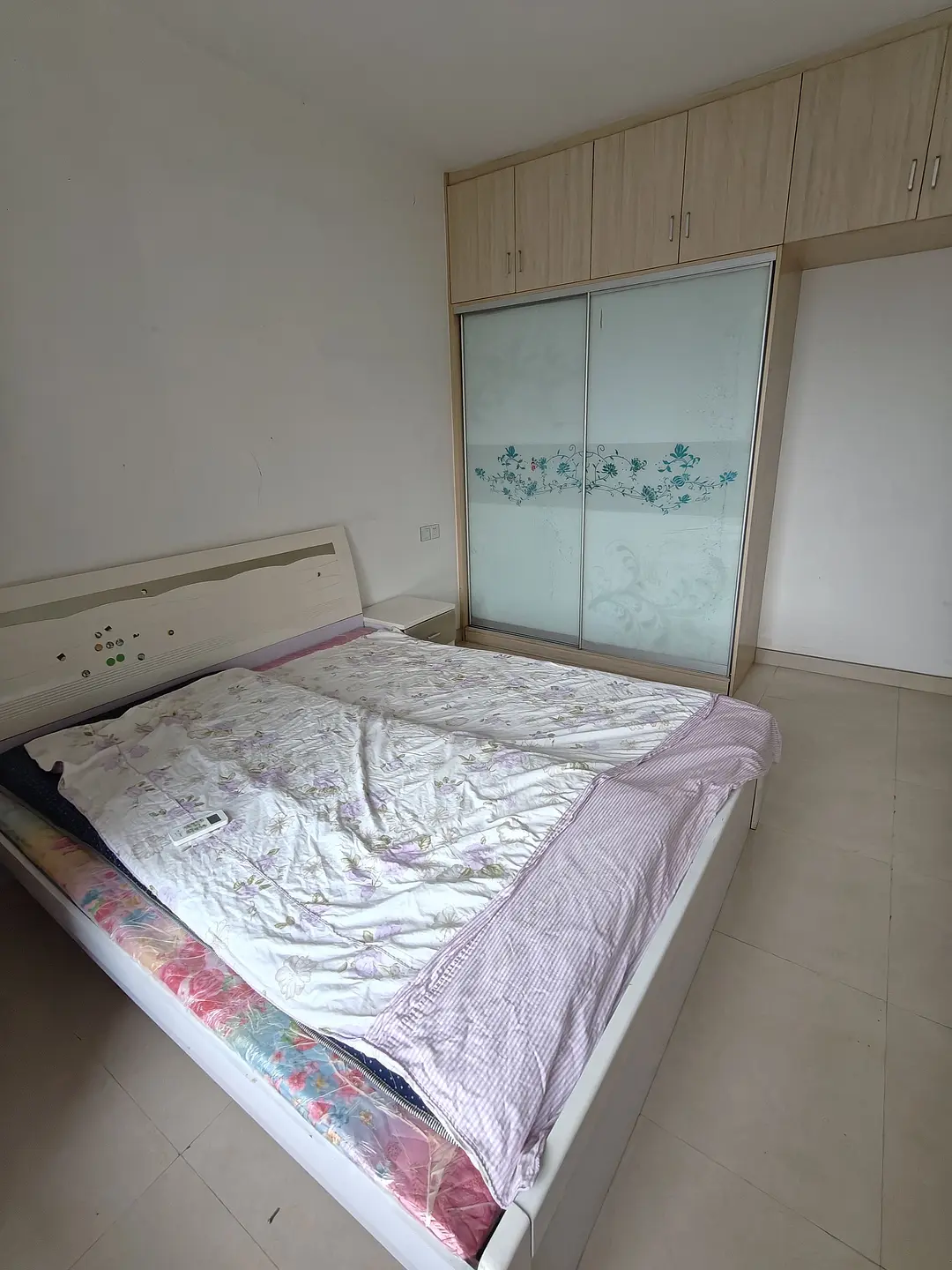 房屋图片 4