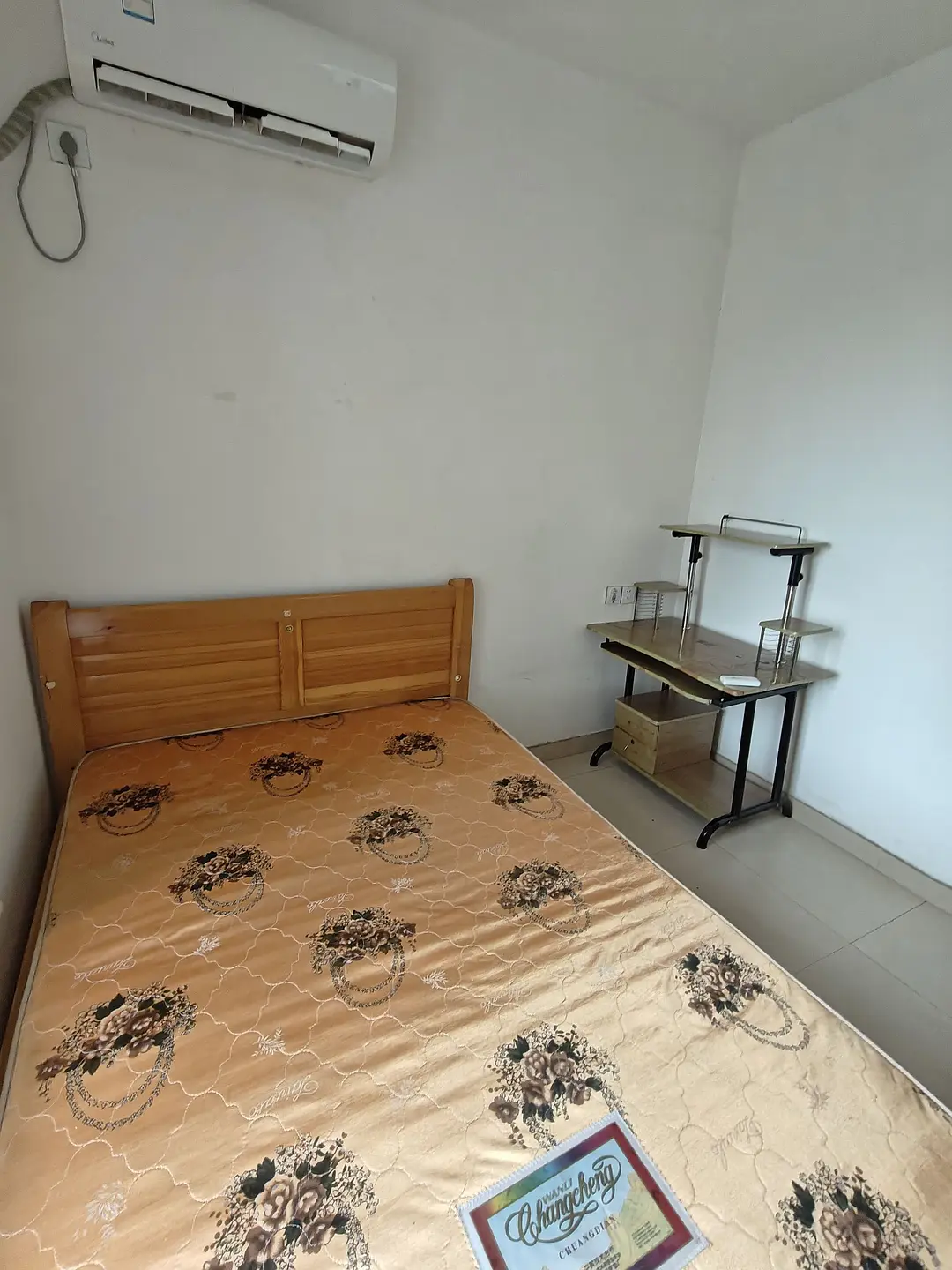 房屋图片 6