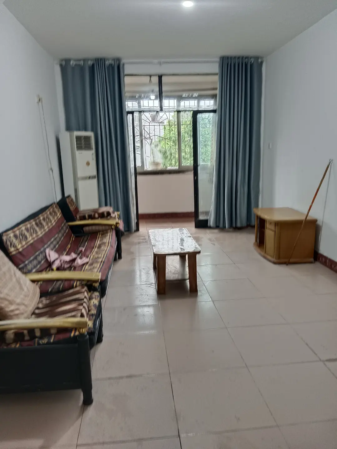 房屋图片 1