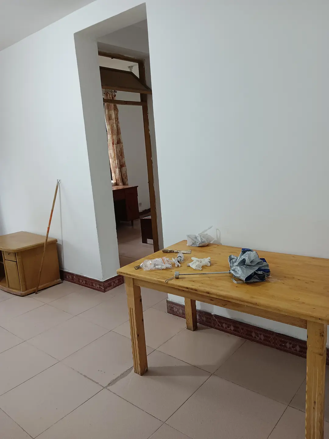 房屋图片 2