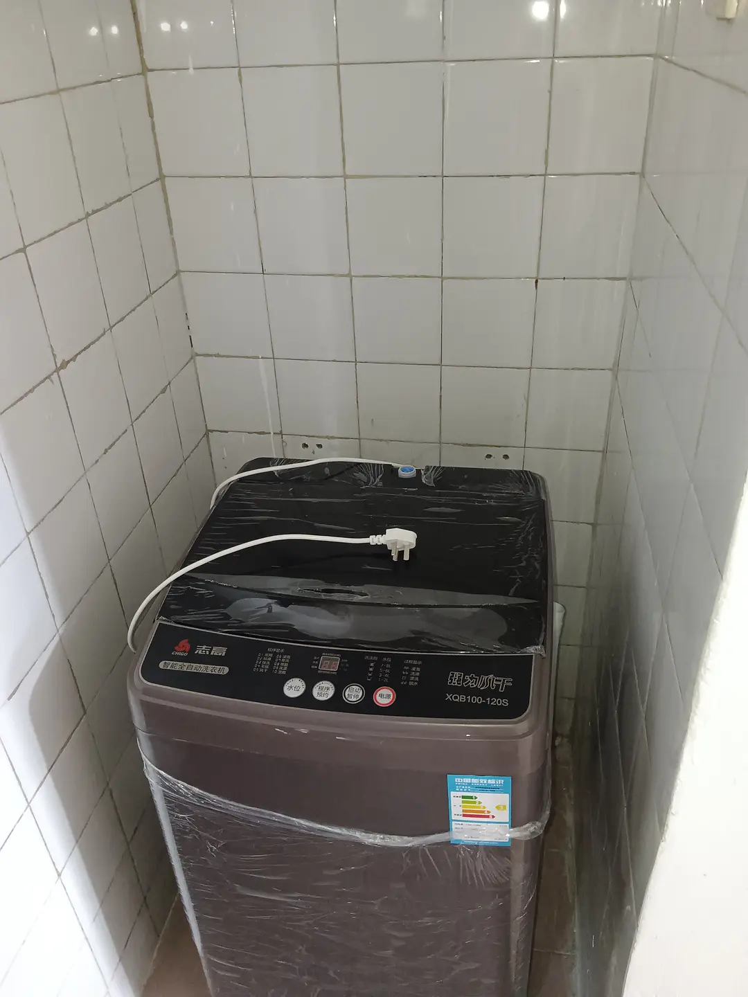 房屋图片 3